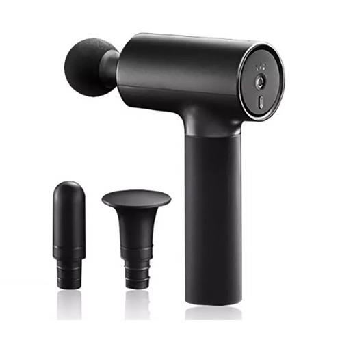 مینی ماساژور تفنگی شیائومی YMJM-M351 ا Xiaomi Mini Massager YMJM-M351